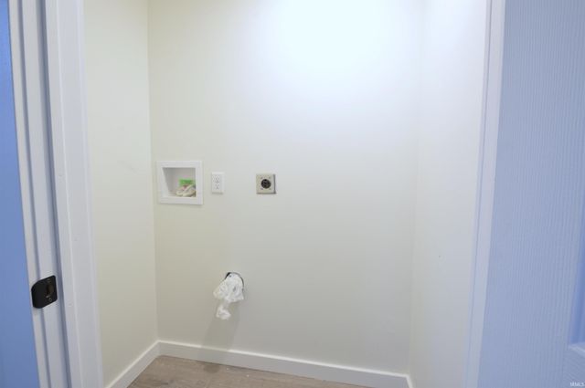 925 Archer Avenue, Fort Wayne, IN 46808