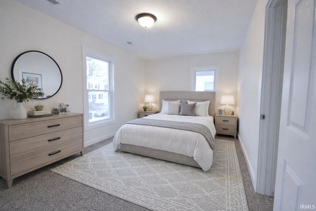 925 Archer Avenue, Fort Wayne, IN 46808