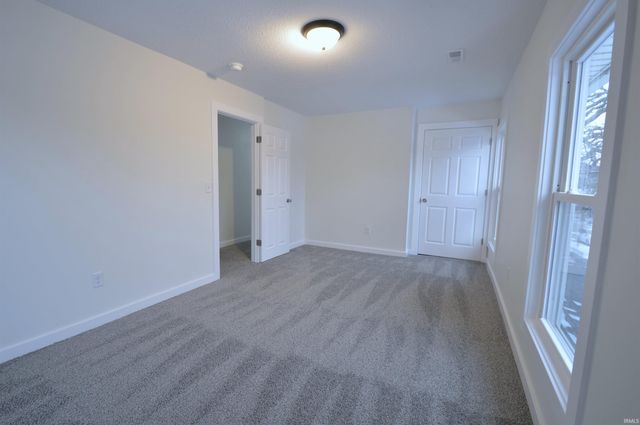 925 Archer Avenue, Fort Wayne, IN 46808