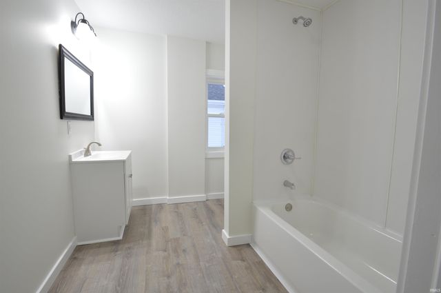 925 Archer Avenue, Fort Wayne, IN 46808