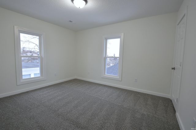 925 Archer Avenue, Fort Wayne, IN 46808