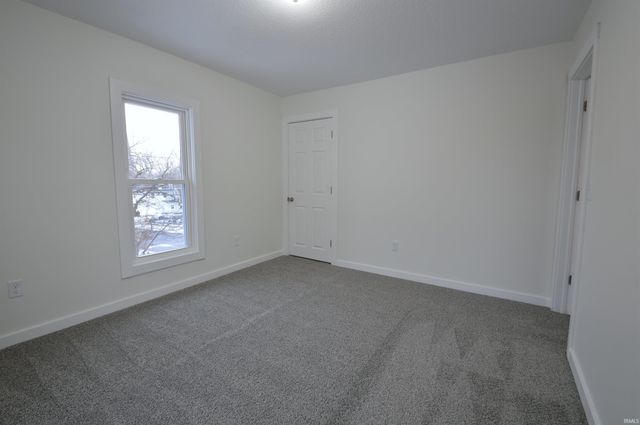 925 Archer Avenue, Fort Wayne, IN 46808