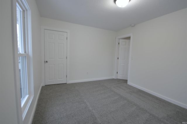 925 Archer Avenue, Fort Wayne, IN 46808