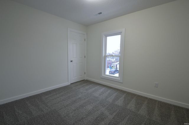 925 Archer Avenue, Fort Wayne, IN 46808