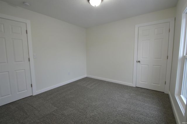 925 Archer Avenue, Fort Wayne, IN 46808