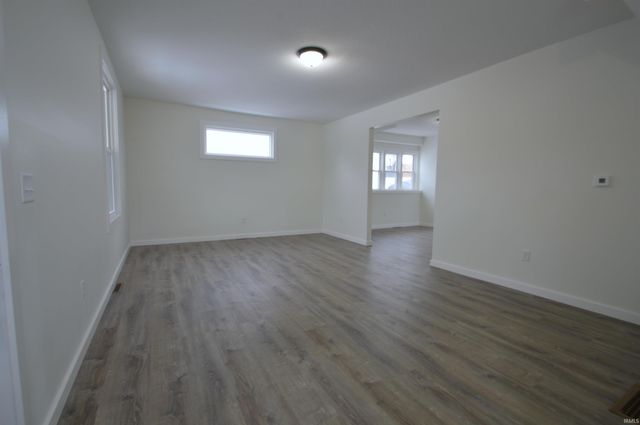 925 Archer Avenue, Fort Wayne, IN 46808