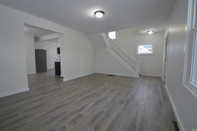 925 Archer Avenue, Fort Wayne, IN 46808