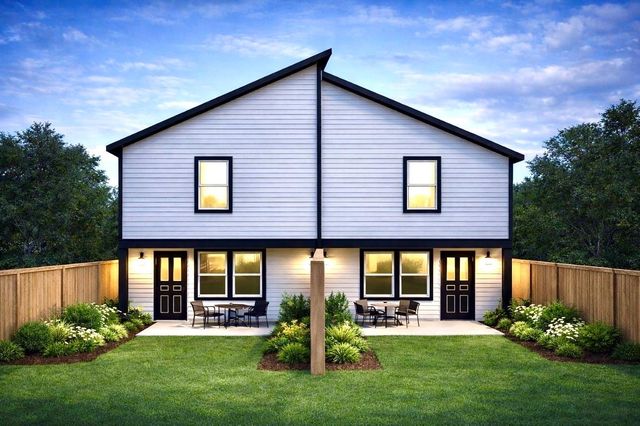 7982 Chateau Street, Houston, TX 77028