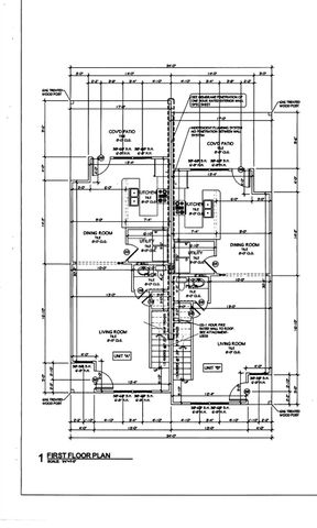 7982 Chateau Street, Houston, TX 77028