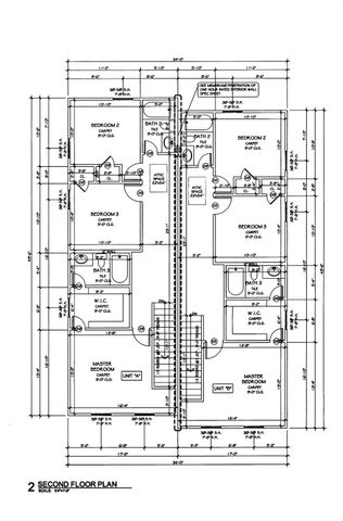 7982 Chateau Street, Houston, TX 77028