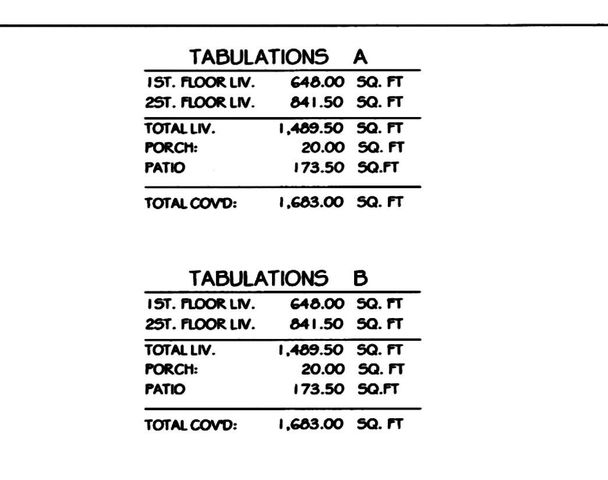 7982 Chateau Street, Houston, TX 77028