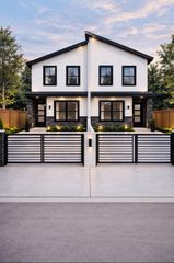 7982 Chateau Street, Houston, TX 77028