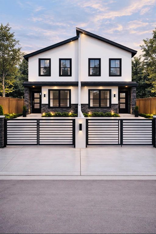 7982 Chateau Street, Houston, TX 77028