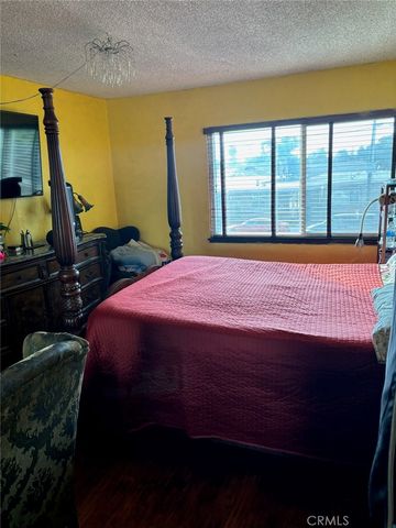 16710 Orange Avenue A1, Paramount, CA 90723