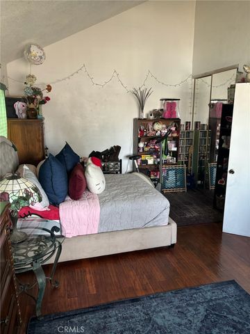 16710 Orange Avenue A1, Paramount, CA 90723