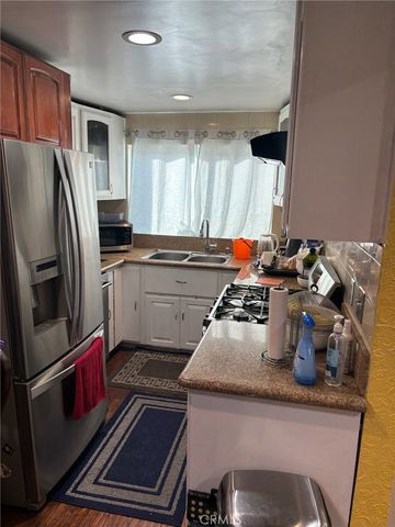 16710 Orange Avenue A1, Paramount, CA 90723