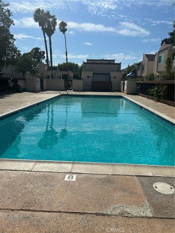 16710 Orange Avenue A1, Paramount, CA 90723