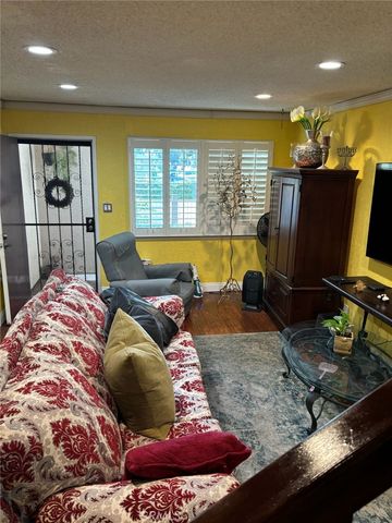 16710 Orange Avenue A1, Paramount, CA 90723