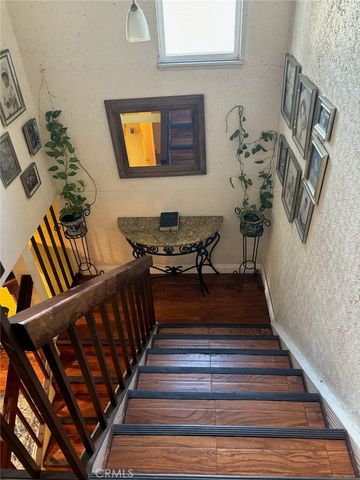 16710 Orange Avenue A1, Paramount, CA 90723