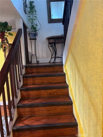 16710 Orange Avenue A1, Paramount, CA 90723