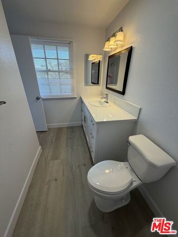 156 S Oak Knoll Avenue 301, Pasadena, CA 91101