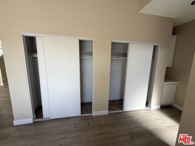 156 S Oak Knoll Avenue 301, Pasadena, CA 91101