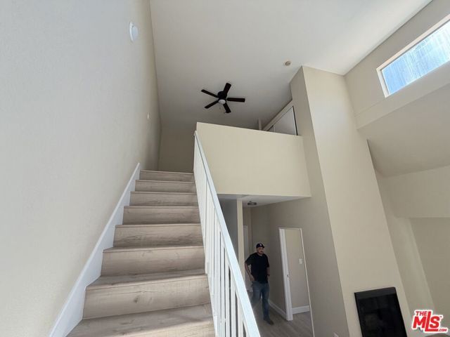 156 S Oak Knoll Avenue 301, Pasadena, CA 91101