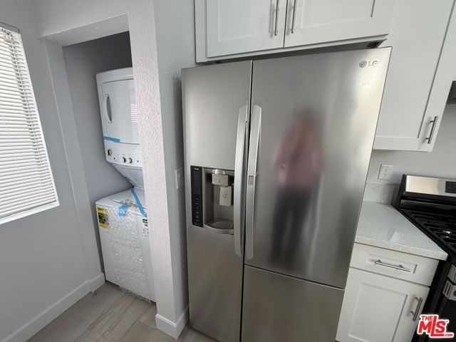 156 S Oak Knoll Avenue 301, Pasadena, CA 91101