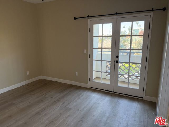 156 S Oak Knoll Avenue 301, Pasadena, CA 91101