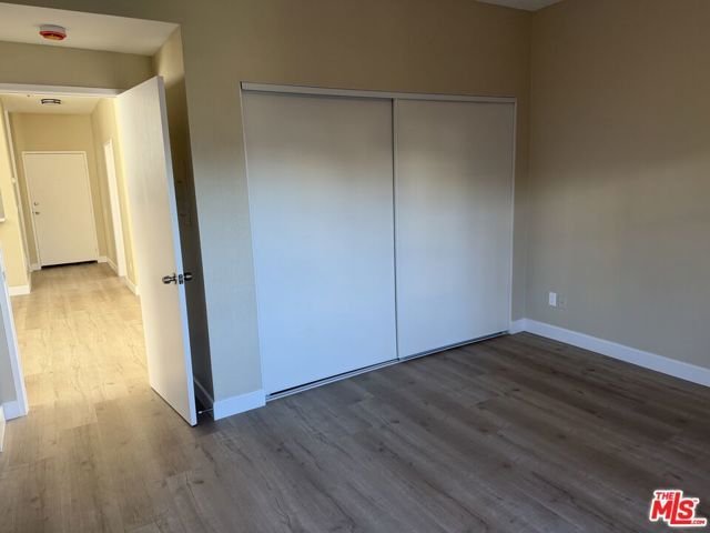 156 S Oak Knoll Avenue 301, Pasadena, CA 91101