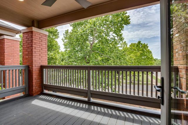 2822 N Robinson Avenue, Oklahoma City, OK 73103