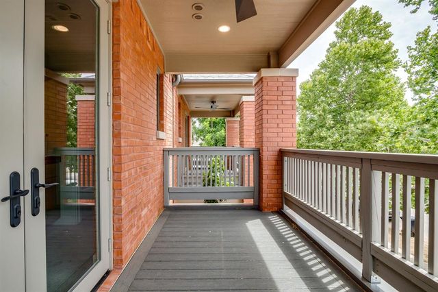 2822 N Robinson Avenue, Oklahoma City, OK 73103