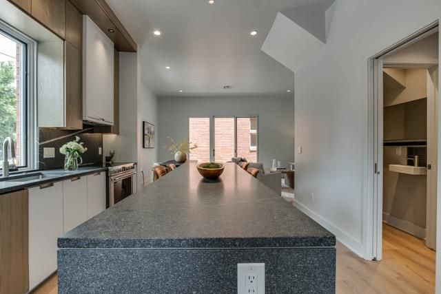2822 N Robinson Avenue, Oklahoma City, OK 73103
