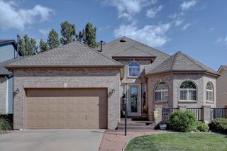 9557 W Plymouth Avenue, Littleton, CO 80128