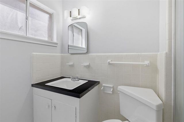 2330 17th Street, Lake Charles, LA 70601