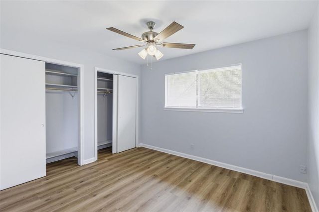 2330 17th Street, Lake Charles, LA 70601