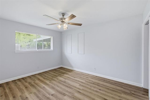 2330 17th Street, Lake Charles, LA 70601