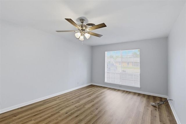 2330 17th Street, Lake Charles, LA 70601