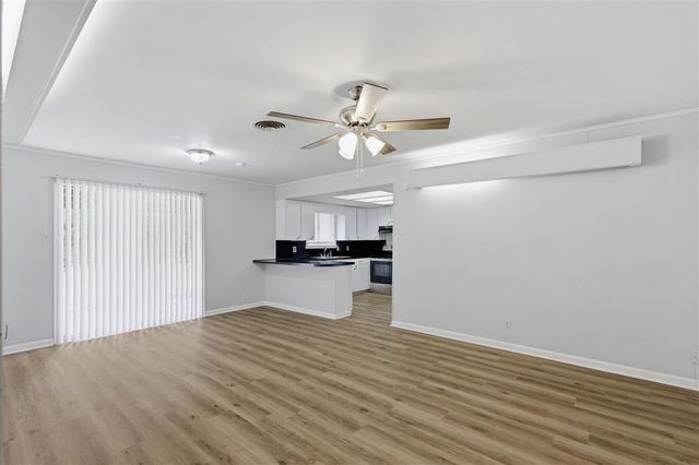 2330 17th Street, Lake Charles, LA 70601