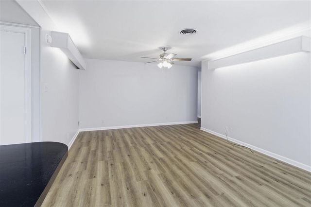 2330 17th Street, Lake Charles, LA 70601