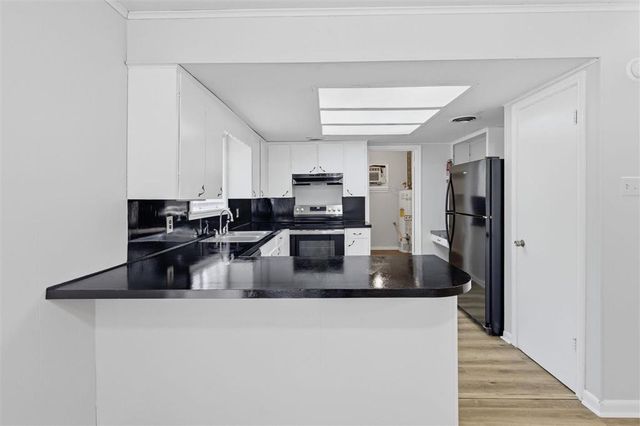 2330 17th Street, Lake Charles, LA 70601