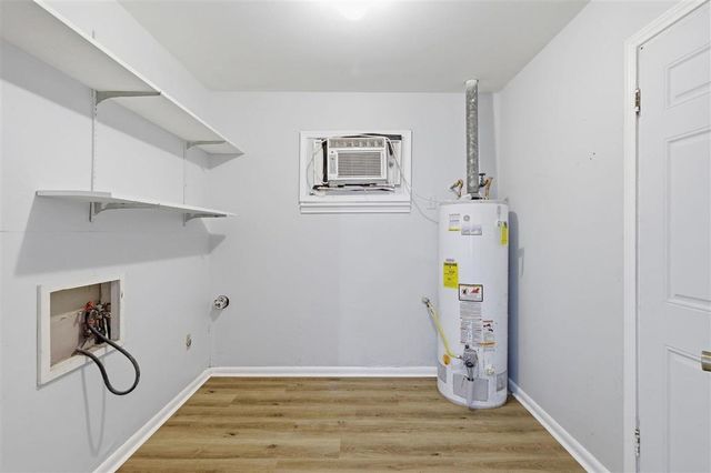 2330 17th Street, Lake Charles, LA 70601