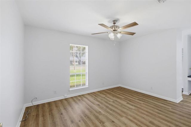 2330 17th Street, Lake Charles, LA 70601