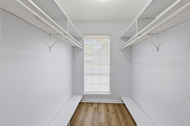 2330 17th Street, Lake Charles, LA 70601