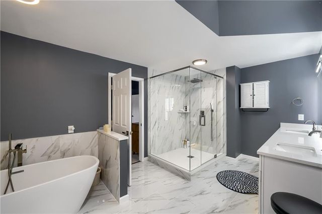309 Hidden Wood Court, Lawrenceville, GA 30043