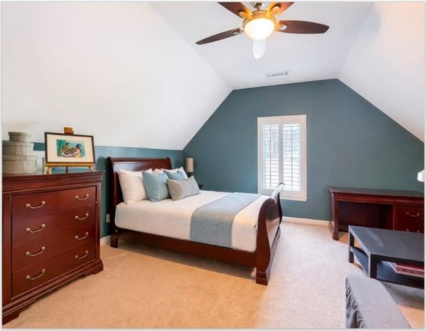 309 Hidden Wood Court, Lawrenceville, GA 30043