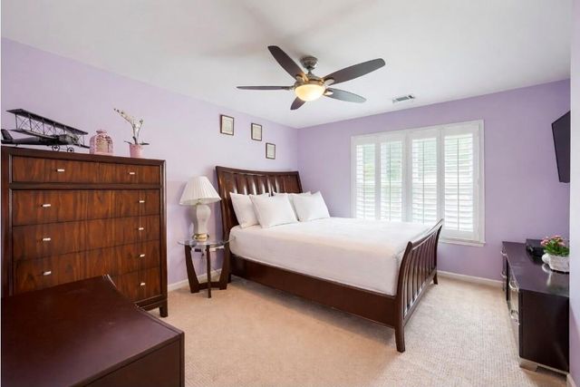 309 Hidden Wood Court, Lawrenceville, GA 30043