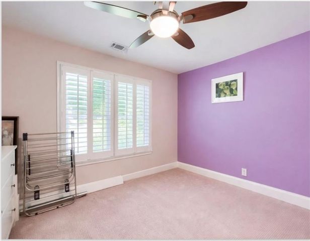 309 Hidden Wood Court, Lawrenceville, GA 30043