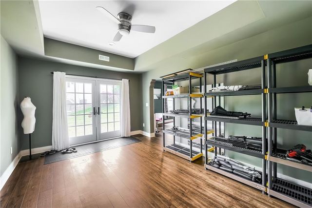 309 Hidden Wood Court, Lawrenceville, GA 30043