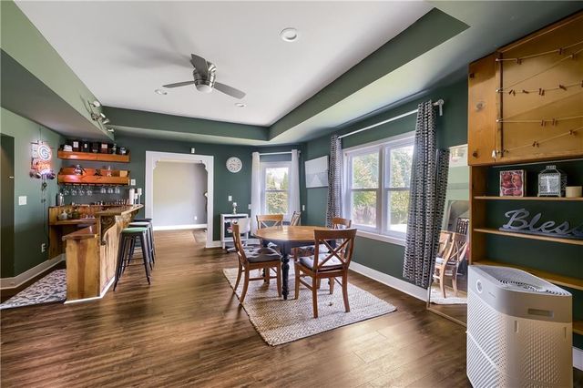 309 Hidden Wood Court, Lawrenceville, GA 30043